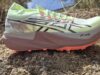 Metafuji Trail 2