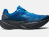 New Balance y Aimé Leon Dore llevan la moda hasta sus zapatillas de running más rápidas