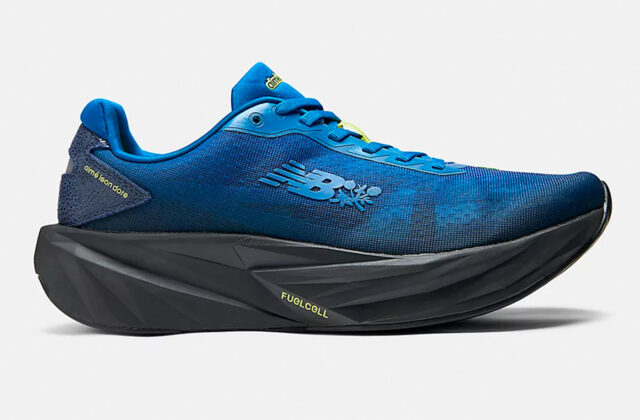 New-Balance-y-Aime-Leon-Dore_rebel