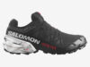La Salomon Speedcross cumple 20 años