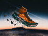 The North Face Offtrail Ultra review