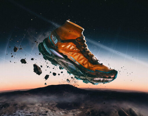 The North Face Offtrail Ultra review