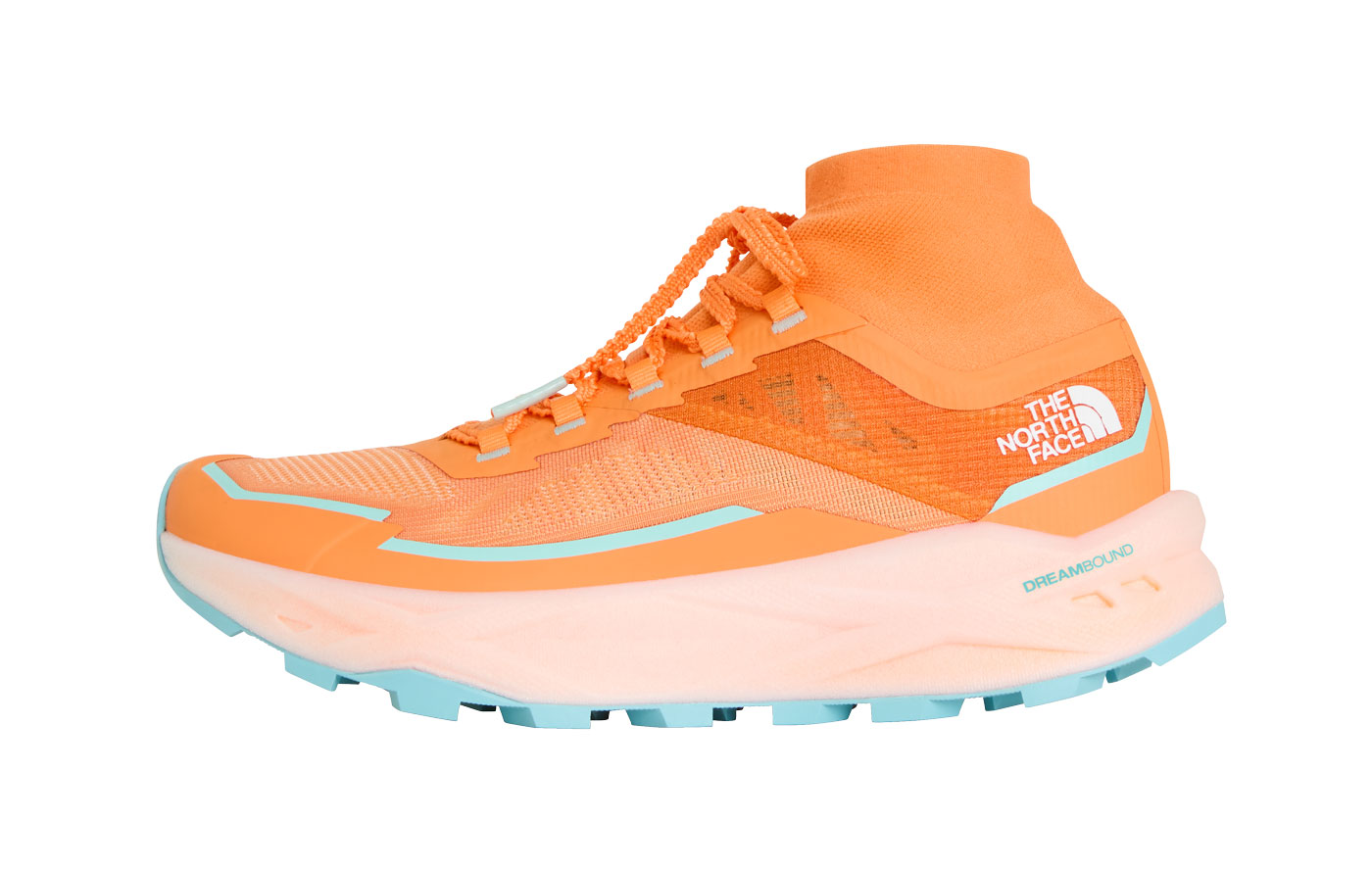 The North Face Offtrail Ultra review