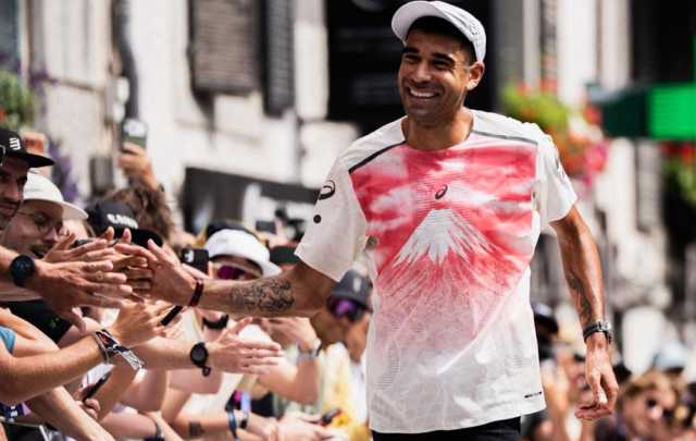(UTMB) Ben Dhiman x Amazfit (08)