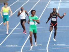 Desaparecen varios atletas tras los Juegos de la Commonwealth