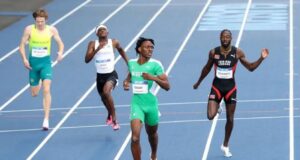 Desaparecen varios atletas tras los Juegos de la Commonwealth