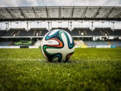 Apuestas deportiva y casino en un mismo lugar: así funciona Betinia