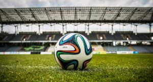 Apuestas deportiva y casino en un mismo lugar: así funciona Betinia
