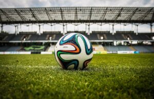 Apuestas deportiva y casino en un mismo lugar: así funciona Betinia