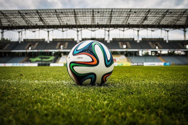 jarmoluk-soccer-488700_1280