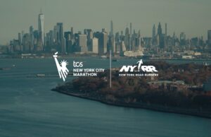 El Maratón de Nueva York cambia las reglas de su popular programa 9+1 para garantizar dorsal a los locales