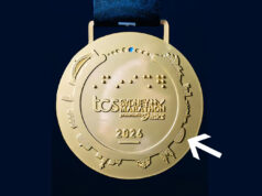 medalla-maraton-sidney