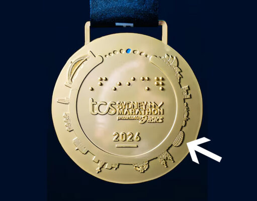 medalla-maraton-sidney