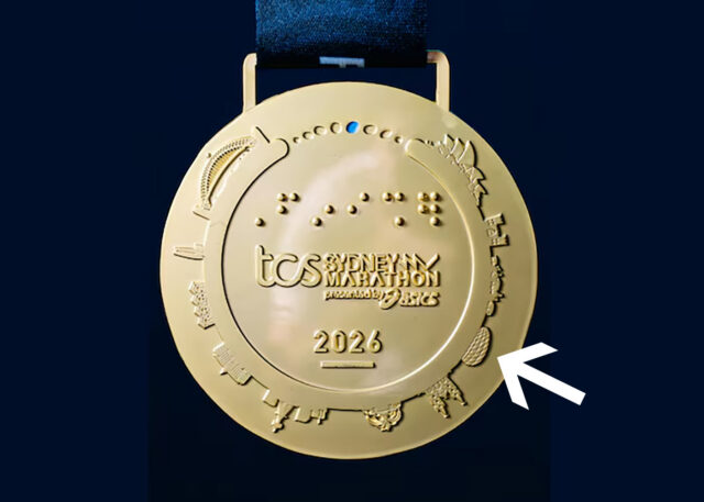 medalla-maraton-sidney