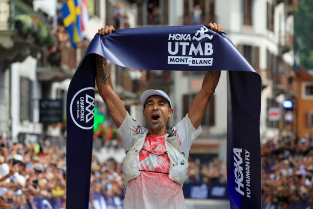 vcsPRAsset_3574646_771622_81b6ffd0-c35c-47cb-bc4c-86222ceab410_0 BEN DHIMAN utmb trail