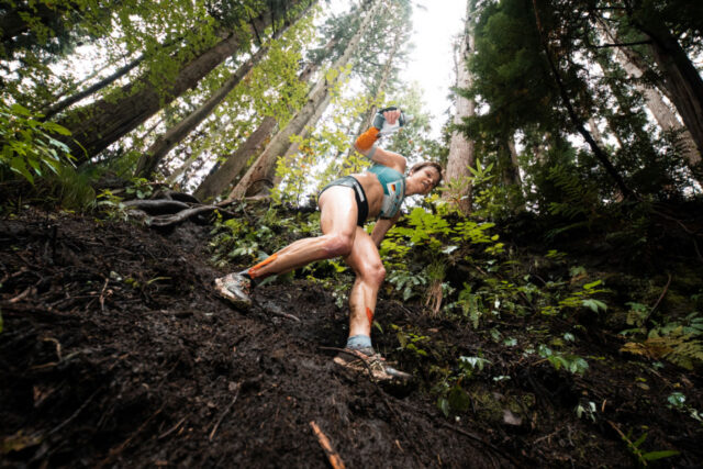 @gregggoire-7400981-large trail GTWS