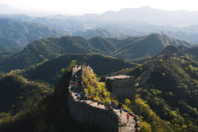 @rising.story-@mathisdecroux_GreatWallChina_04-22-06335-large trail GTWS