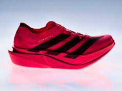 Adizero Adios Pro 5 Adizero-Adios-Pro-5_review