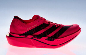 Adizero Adios Pro 5 Adizero-Adios-Pro-5_review