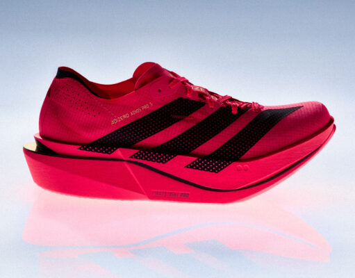 Adizero-Adios-Pro-5_review