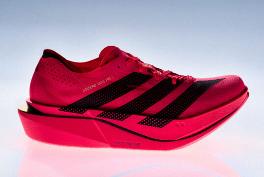 Adizero Adios Pro 5 Adizero-Adios-Pro-5_review