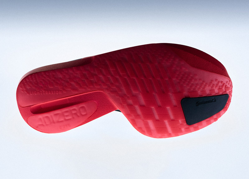 Adizero-Adios-Pro-5_review