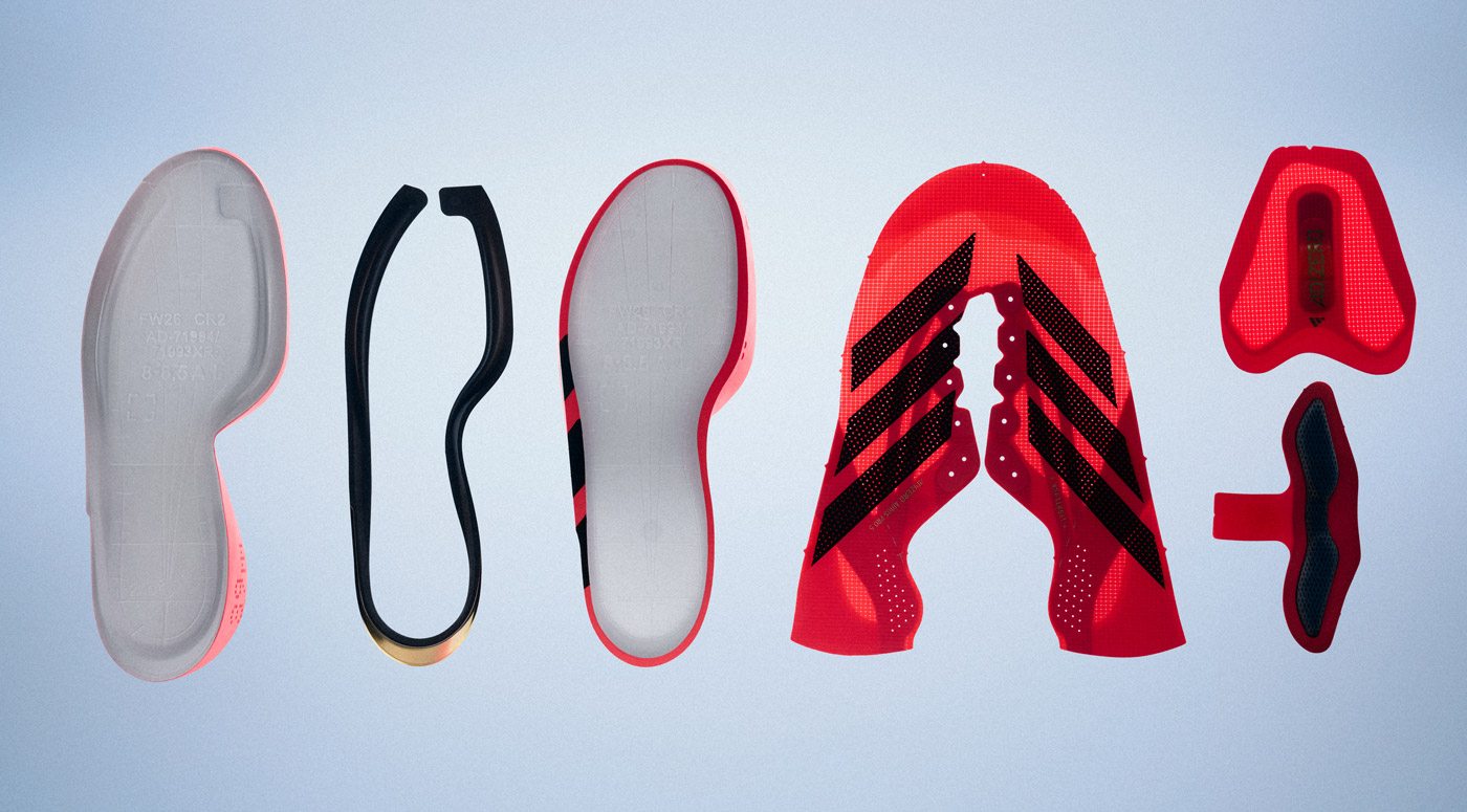Adizero-Adios-Pro-5_review
