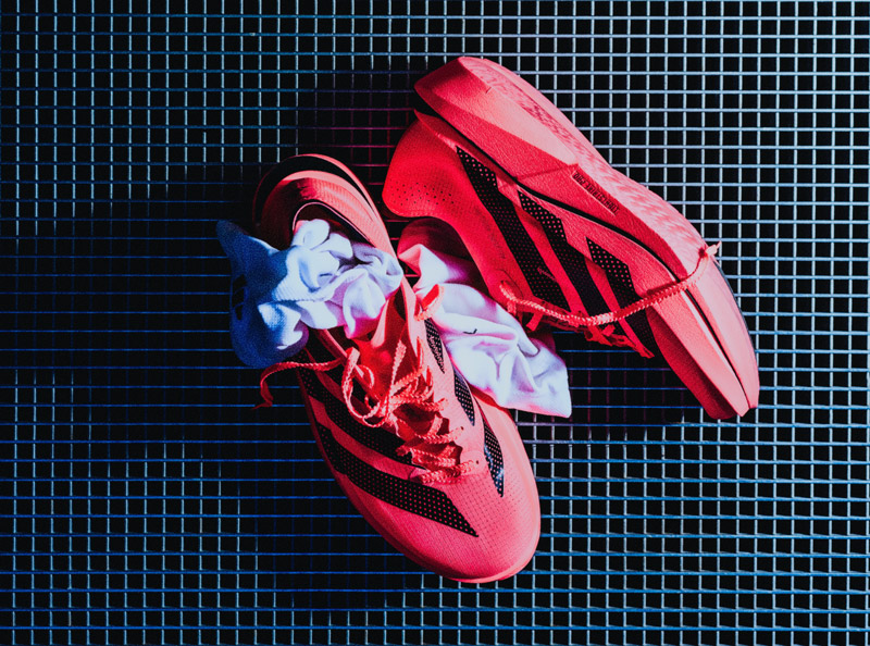 Adizero-Adios-Pro-5_review