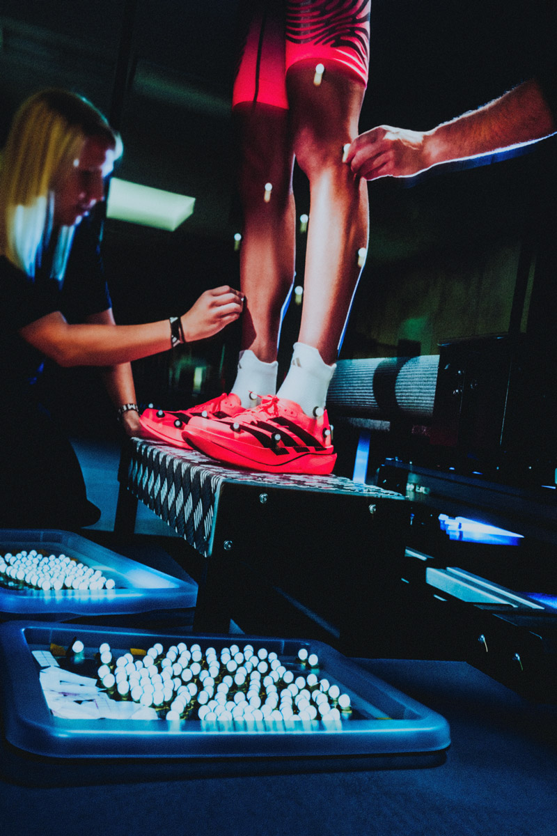 Adizero-Adios-Pro-5_review
