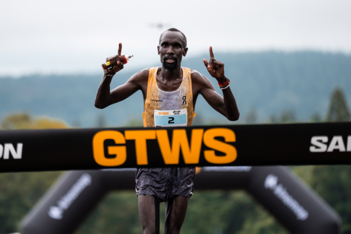 trail GTWS