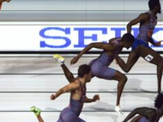 Ultimate Championship o como perder 75.000 dólares por una centésima