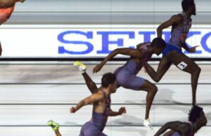 Ultimate Championship o como perder 75.000 dólares por una centésima