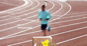 Nutripure, nuevo partner oficial de nutrición e hidratación deportiva del ASICS Marathon de Paris hasta 2030 nutripure