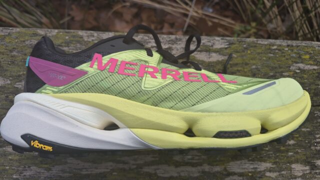 MTL SpeedArc (5)