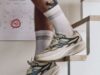 Las tres New Balance que te pueden hacer un corredor más rápido: SC Rebel, Rebel v5 y Elite v6