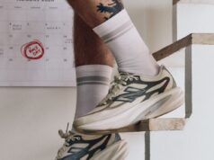 Las tres New Balance que te pueden hacer un corredor más rápido: SC Rebel, Rebel v5 y Elite v6