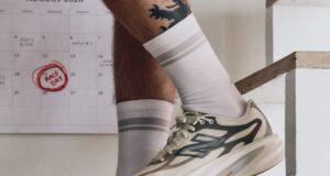 Las tres New Balance que te pueden hacer un corredor más rápido: SC Rebel, Rebel v5 y Elite v6