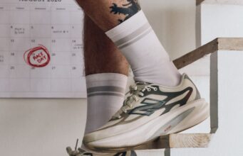 Las tres New Balance que te pueden hacer un corredor más rápido: SC Rebel, Rebel v5 y Elite v6