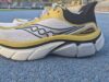 Saucony Paramount Max