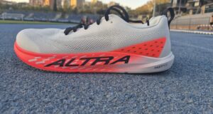 Altra Vanish Pulse