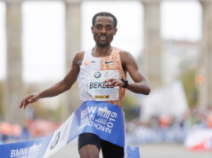 bekele-maraton-berlin-2026