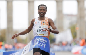 bekele-maraton-berlin-2026