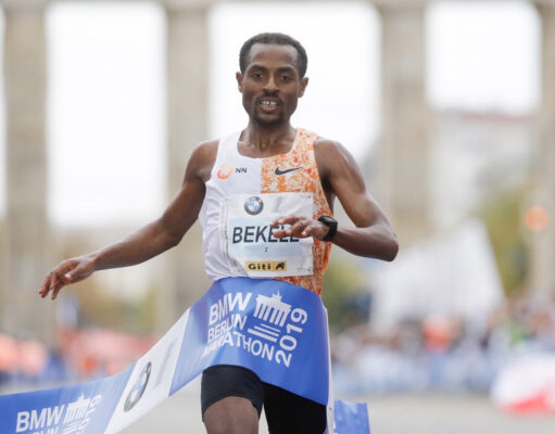 bekele-maraton-berlin-2026