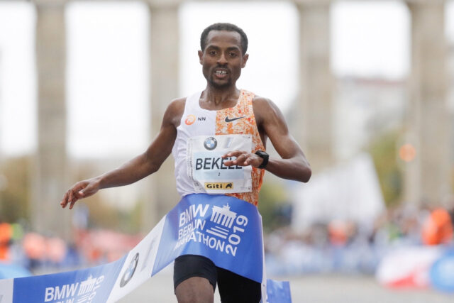 bekele-maraton-berlin-2026