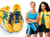 coleccion-New-Balance-Maraton-de-Nueva-York-2026