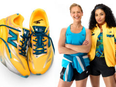 coleccion-New-Balance-Maraton-de-Nueva-York-2026