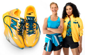 coleccion-New-Balance-Maraton-de-Nueva-York-2026