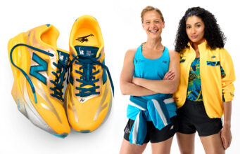 coleccion-New-Balance-Maraton-de-Nueva-York-2026