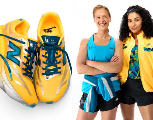 coleccion-New-Balance-Maraton-de-Nueva-York-2026