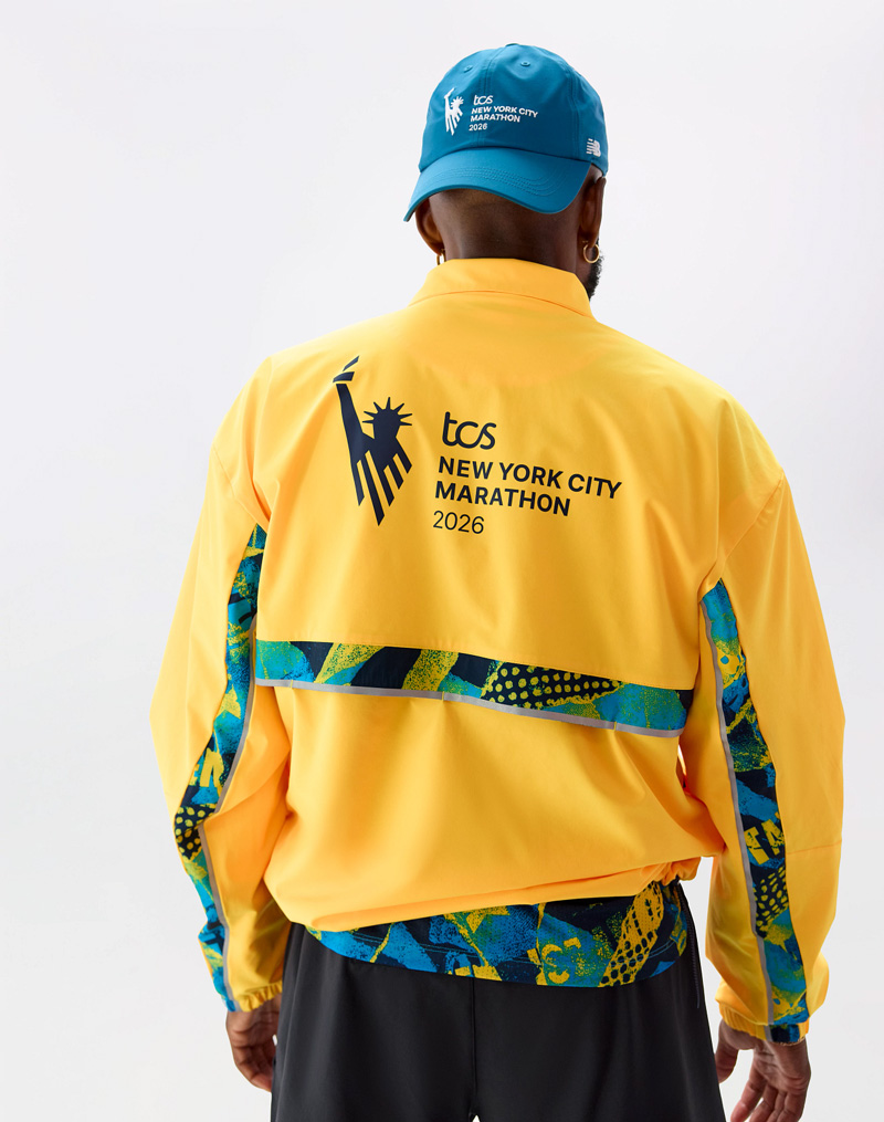 coleccion-New-Balance-Maraton-de-Nueva-York-2026